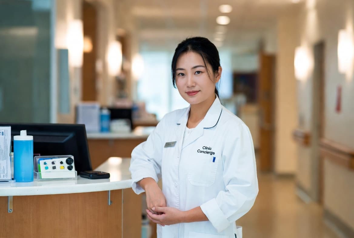 Quality verified cosmetic dental leads