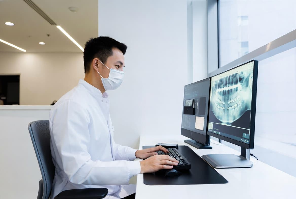 Terms & Conditions background